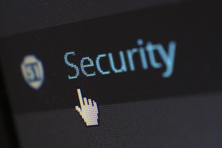 Cybersecurity Basics for New eCommerce Businesses