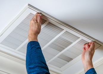 Duct Cleaning Malvern East: How to Get Rid of Allergens in Your Home