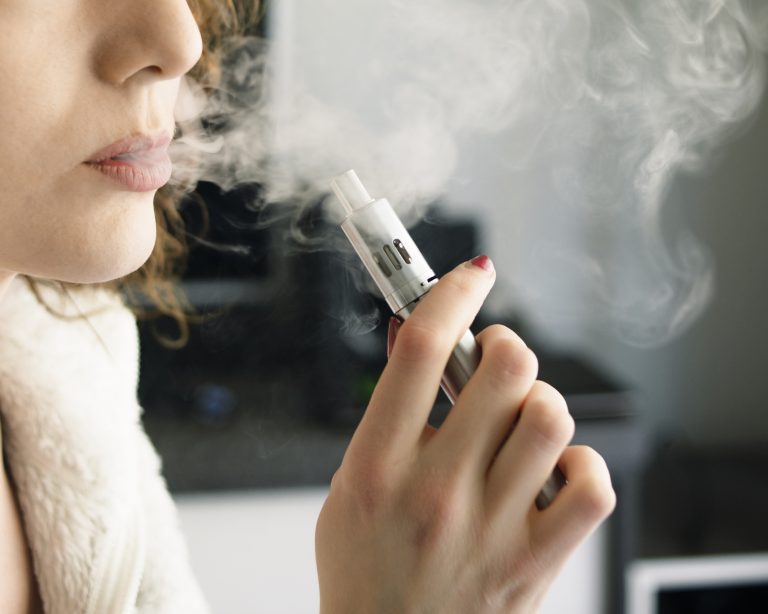 How to Find the Latest E-Cigarette Products Online