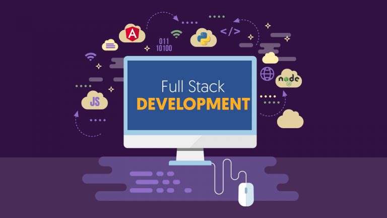 Skills And Technique You Need to Know to Learn Full Stack Development.