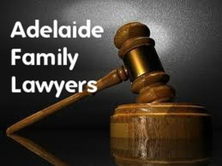 family law firms in Adelaide