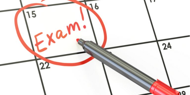GMAT Dates 2021: Here’s What You Need to Know