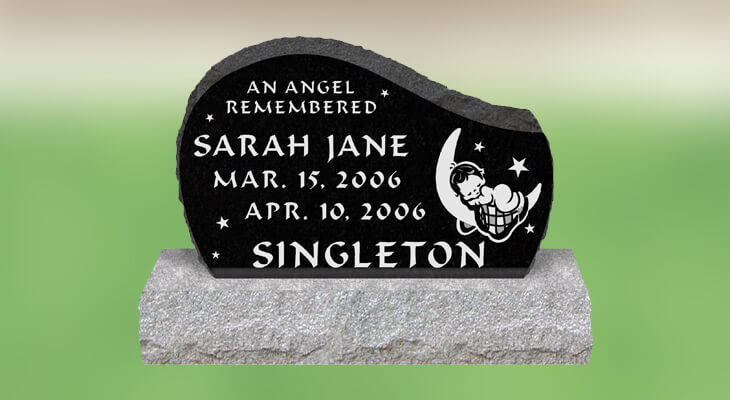 Tips For Adding A Personal Touch To Any Headstone