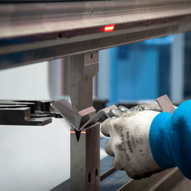 The Advantages That Laser Cutting Offers That You Won’t Get Anywhere Else