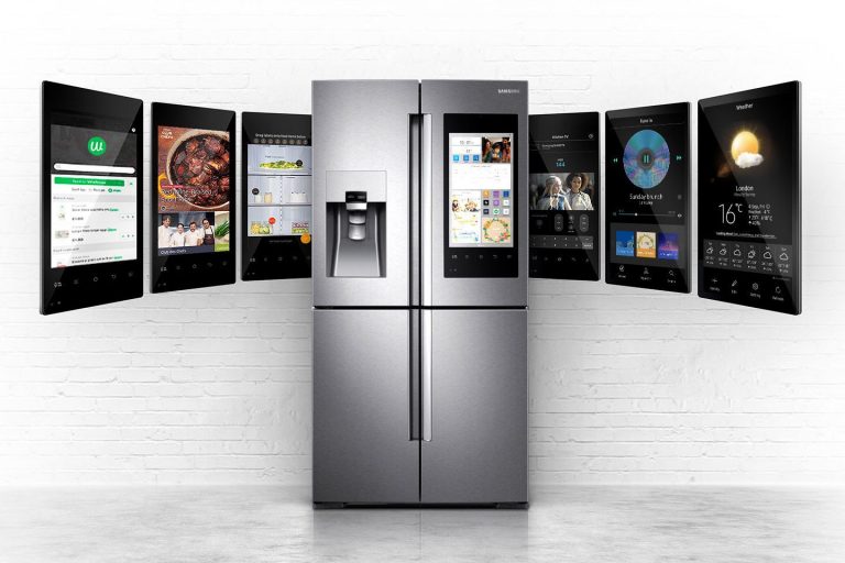 Guidelines Buy Refrigerator Online With Great Features
