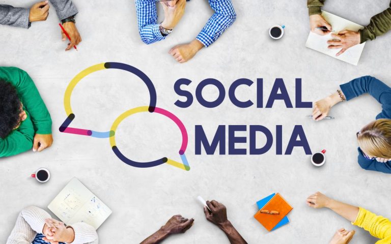 Tips To Successfully Conducting A Social Media Marketing Campaign For An Influencer