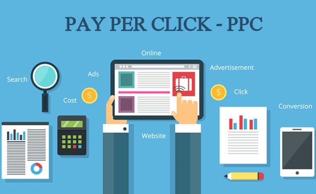 Amazon PPC: Tips for Improving Ad Performance