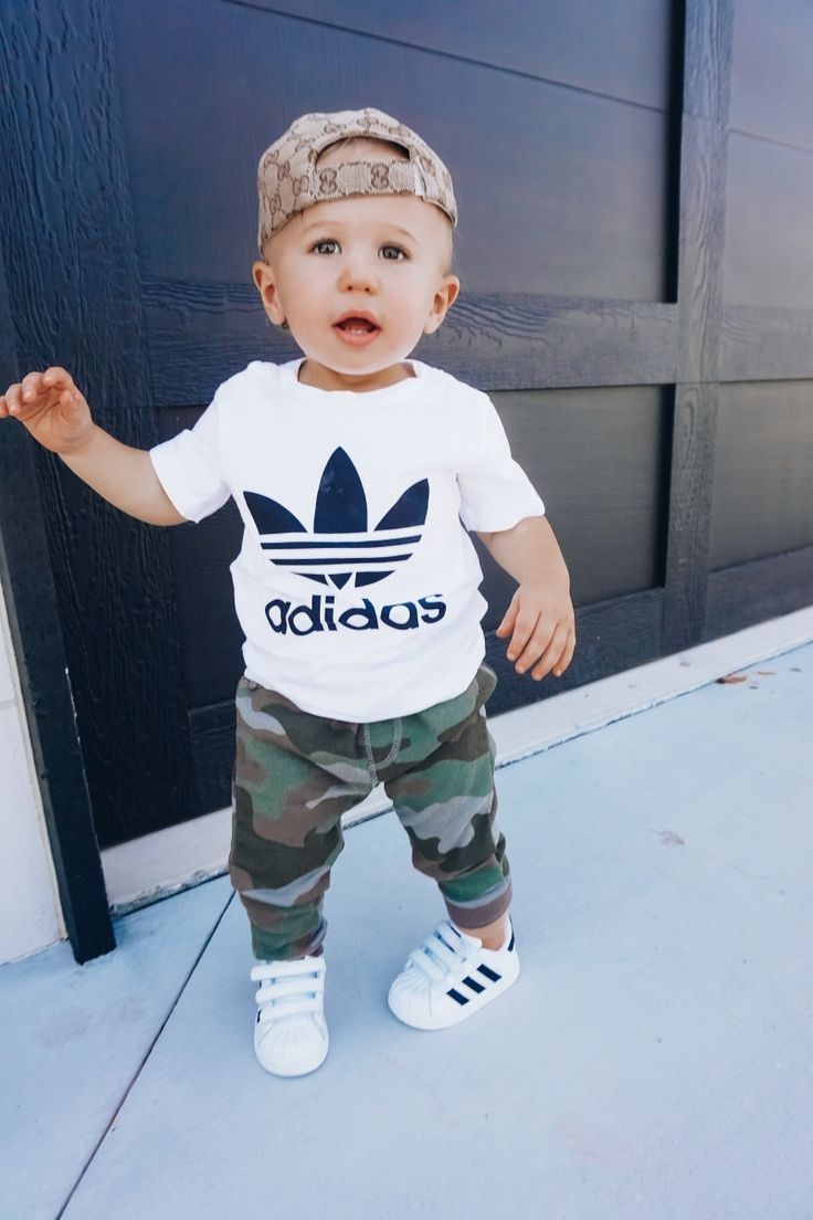 Where To Buy Cute Baby Clothes For Boys Home