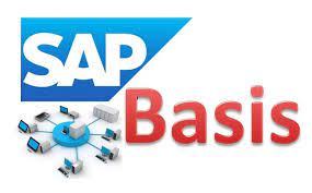 I want to Learn SAP Basis. Where Do I Start?