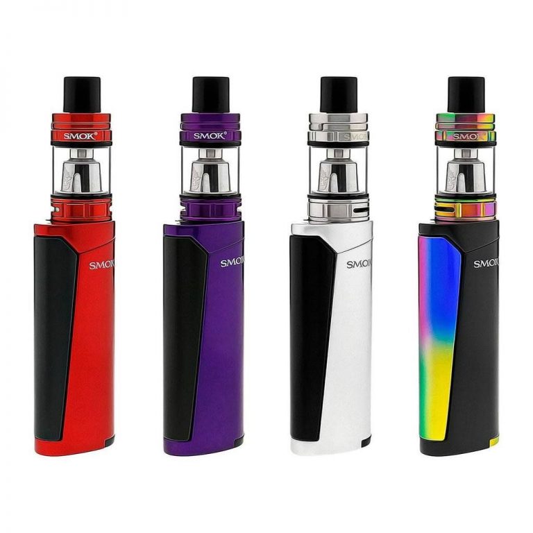 Top Tips For Finding the Best Vape Kits Online