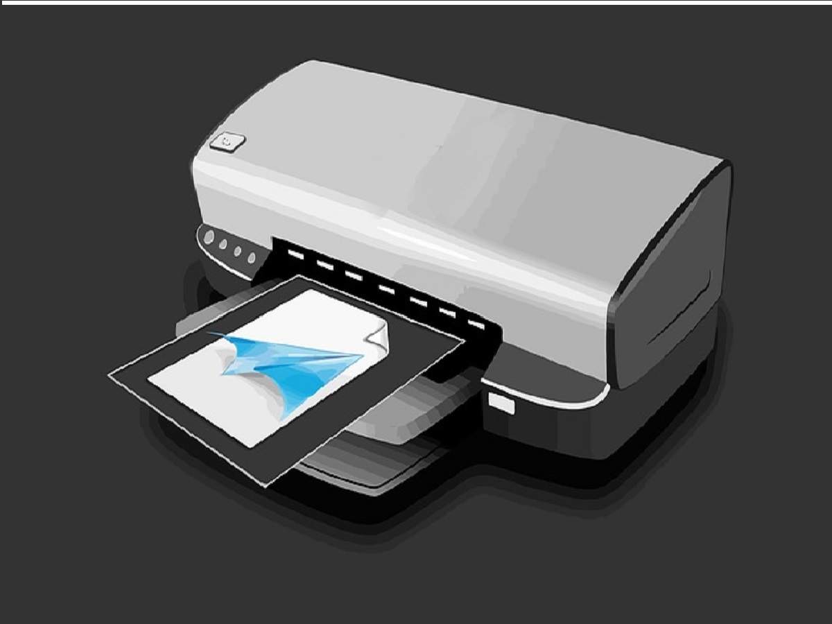 How to fix Brother printer offline error on Windows and ...