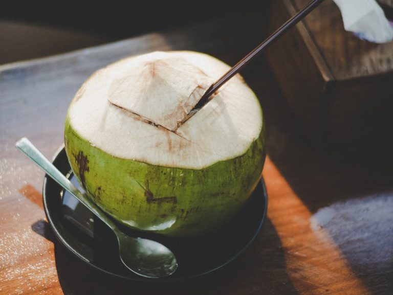 Using Coconut In Your Daily Skin Care Regime