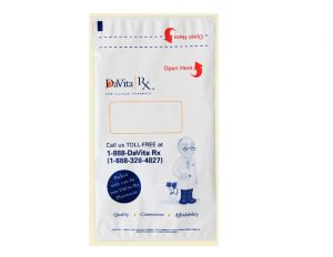 custom poly mailers wholesale