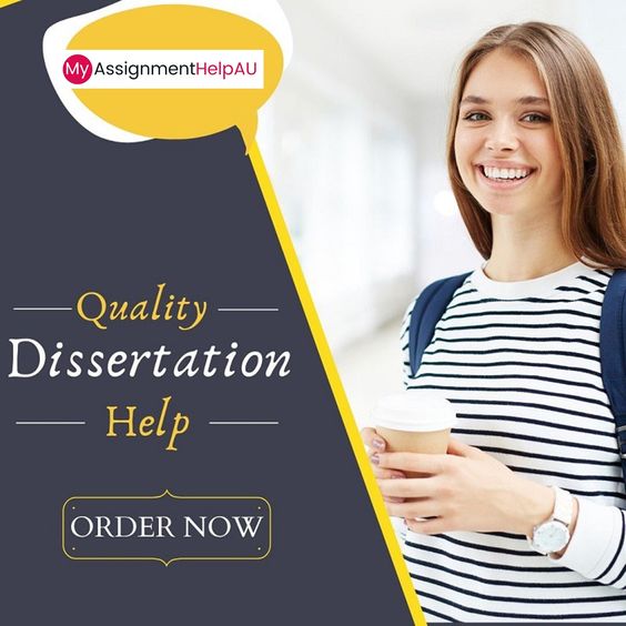 Get urgent and quality dissertation help and dissertation writing services in the UK