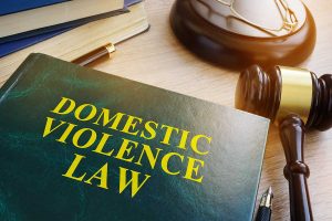 domestic_violence_defense_attorney