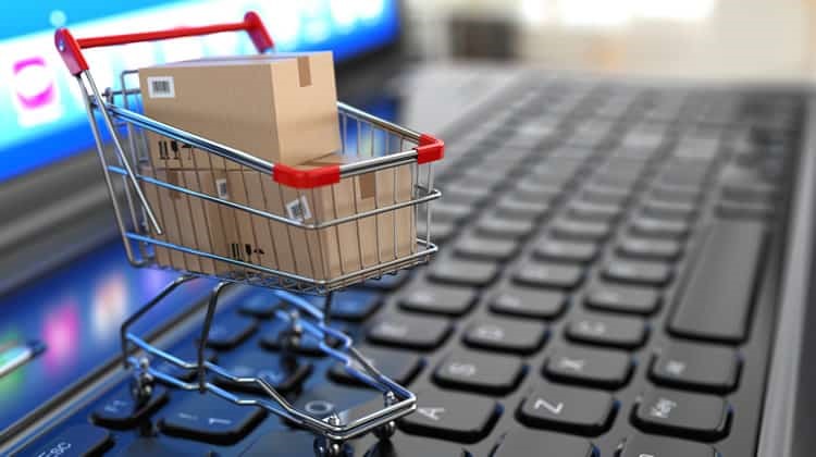 How is Ecommerce Marketing the Best Choice for Your Online Business in 2021?