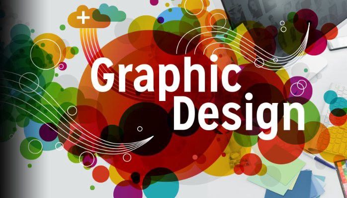 What Does a Graphic Designer Do? Is Graphic Design a Good Career?