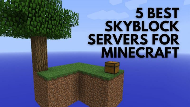 Creating a Strong Minecraft Server – another Method of Making a lot of Money Online