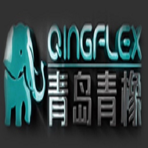 Qingflex Hose