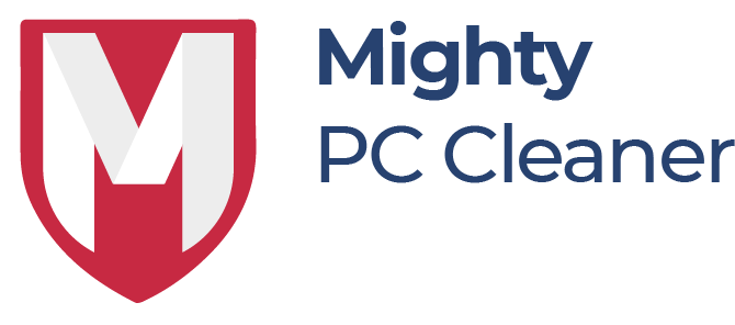 mighty-cleaner-logo