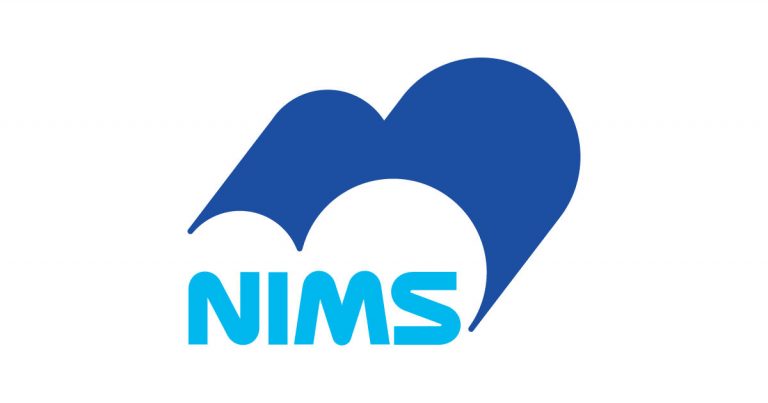 Which Major Nims Component Describes Systems