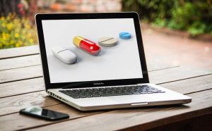 online-medicines