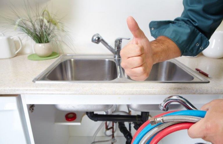 Work With Best Plumber Sydney And Fix The Serious Issues