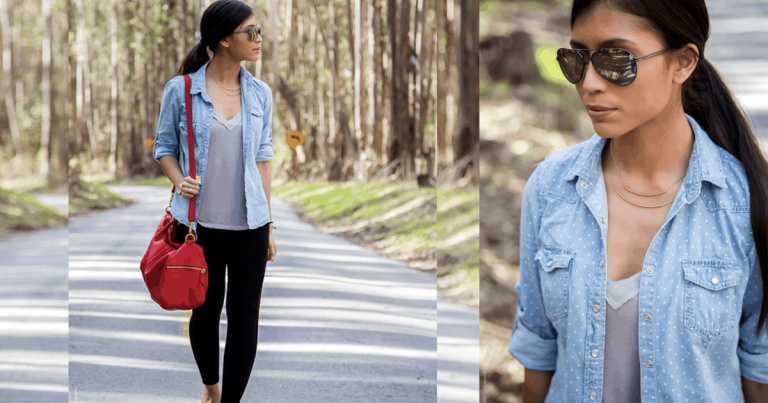 Why casual dressing is preferred in summers