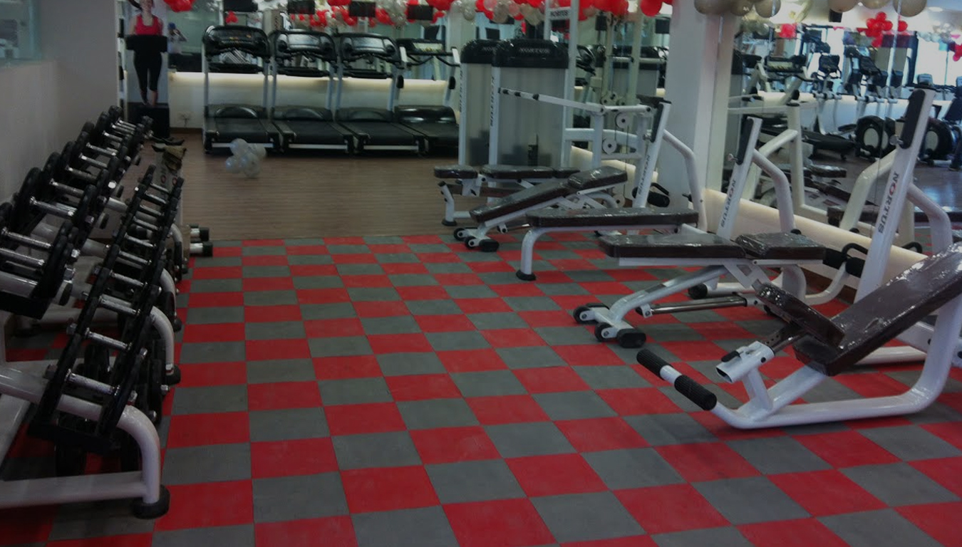rubber gym flooring1