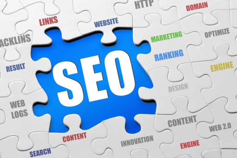 Connect with Desirable Digital Audiences with SEO & SMO Service