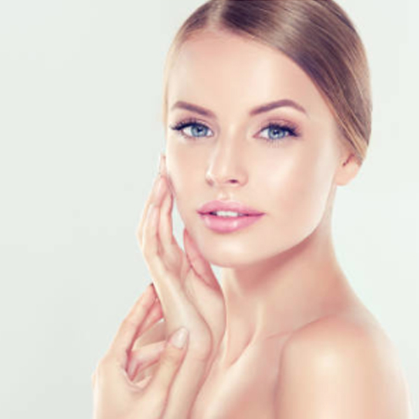 What You Need to Know About Ultherapy (Overview to Ultherapy)