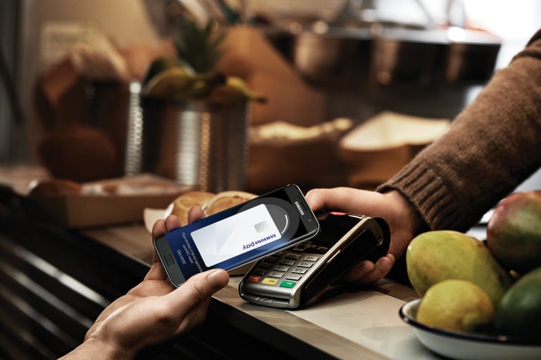 Global Mobile Payment  Market Size, Growth Trends, Top Players, Application Potential and Forecast to 2030