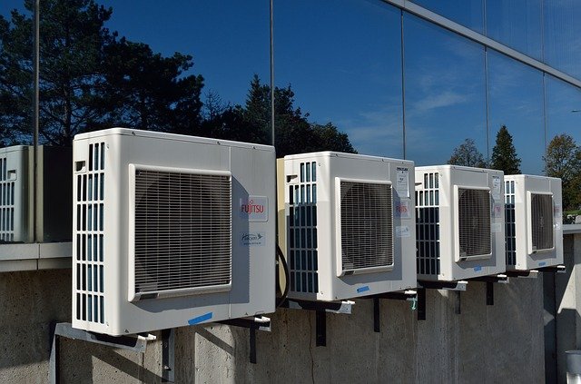 A Guide to Maintaining Your HVAC System