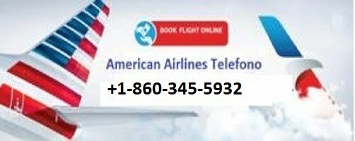 How to Book American Airlines Flight Tickets?