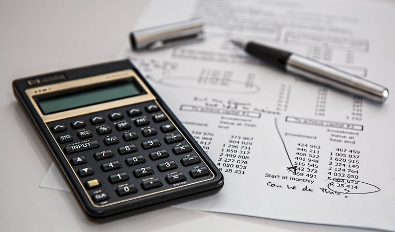 Everything about Bookkeeping Courses for Small Business Owners