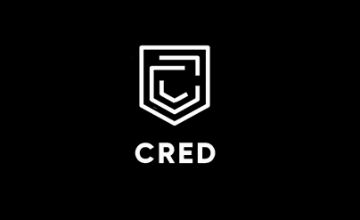Cred Business Model: How it Become a tech giant?