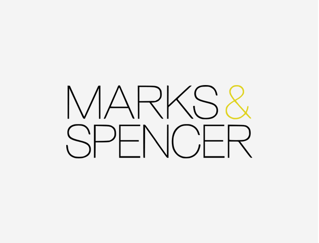 Everything You Need to Know about marks and spencer Promotional Codes