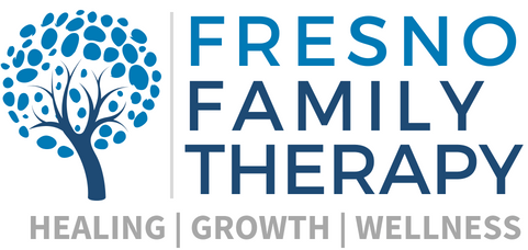 Benefits of Counseling and Therapy in Fresno CA