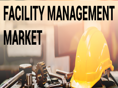 UAE Facility Management Market to Grow at 9.55% CAGR by 2026