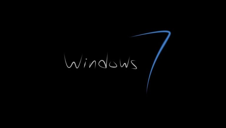 How To Use the Latest Features of Windows 7
