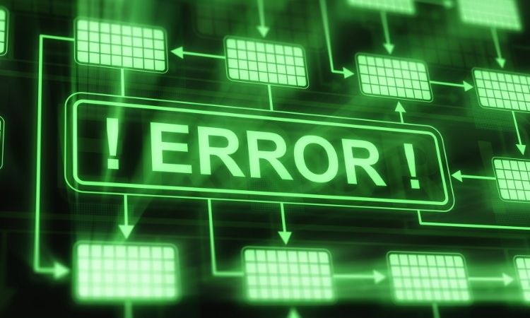 How to Solve The Problem windows  error Code 0x80070015