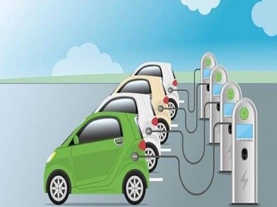 India Electric Vehicle Market to dominate in BEV segment Industry FY2027