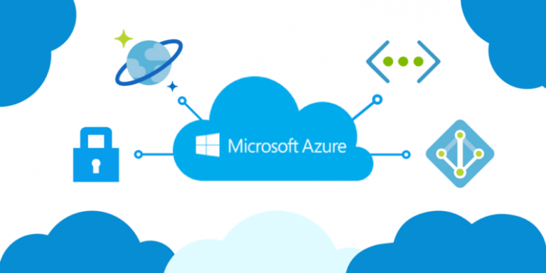 What Is Azure? | Azure Certification
