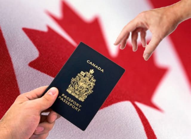 Shape Up Your Career with Post Graduate Work Permit in Canada