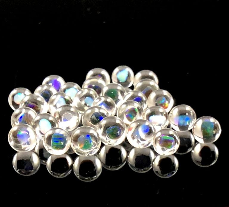 An Introduction To Pearls and Opals For Beginners