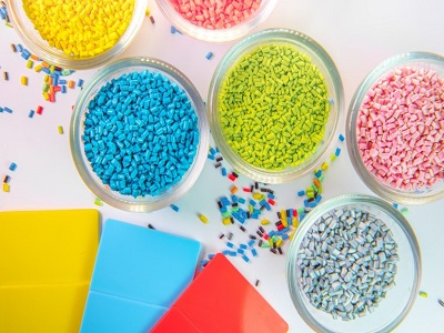 Polypropylene (PP) Market to Grow at a CAGR of 5.90% by 2030