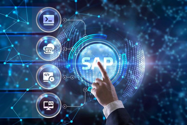 How Beneficial Is SAP Software to Businesses