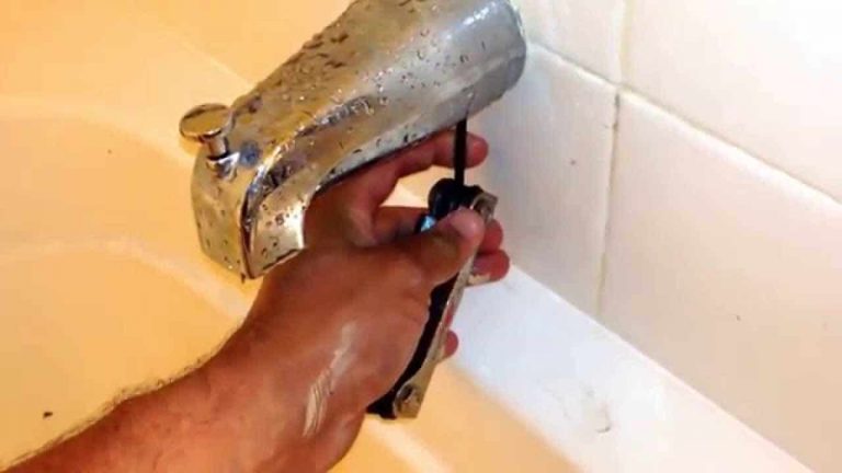 Basic Plumbing Everyone Should Know