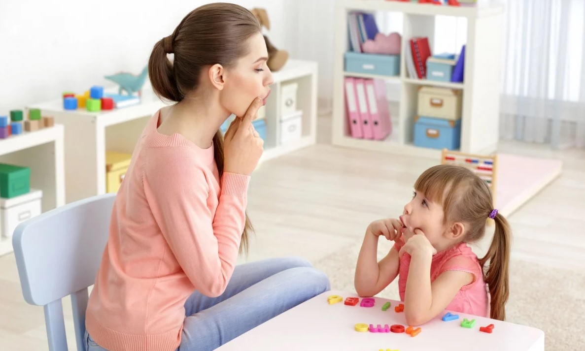 Speech-Therapy-for-Children
