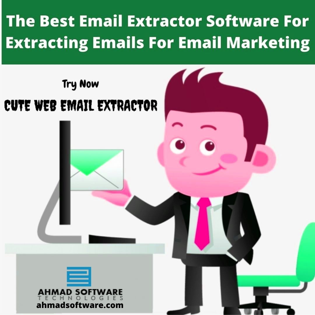 Cute Web Email Extractor, web email extractor, bulk email extractor, email address list, company email address, email extractor, mail extractor, email address, best email extractor, free email scraper, email spider, email id extractor, email marketing, social email extractor, email list extractor, email marketing strategy, email extractor from website, how to use email extractor, gmail email extractor, how to build an email list for free, free email lists for marketing, buy targeted email list, how to create an email list, how to build an email list fast, email list download, email list generator, collecting email addresses legally, how to grow your email list, email list software, email scraper online, email grabber, free professional email address, free business email without domain, work email address, how to collect emails, how to get email addresses, 1000 email addresses list, how to collect data for email marketing, bulk email finder, list of active email addresses free 2019, email finder, how to get email lists for marketing, how to build a massive email list, marketing email address, best place to buy email lists, get free email address list uk, cheap email lists, buy targeted email list, consumer email list, buy email database, company emails list, free, how to extract emails from websites database, bestemailsbuilder, email data provider, email marketing data, how to do email scraping, b2b email database, why you should never buy an email list, targeted email lists, b2b email list providers, targeted email database, consumer email lists free, how to get consumer email addresses, uk business email database free, b2b email lists uk, b2b lead lists, collect email addresses google form, best email list builder, how to get a list of email addresses for free, fastest way to grow email list, how to collect emails from landing page, how to build an email list without a website, web email extractor pro, bulk email, bulk email software, business lists for marketing, email list for business, get 1000 email addresses, how to get fresh email leads free, get us email address, how to collect email addresses from facebook, email collector, how to use email marketing to grow your business, benefits of email marketing for small businesses, email lists for marketing, how to build an email list for free, email list benefits, email hunter, how to collect email addresses for wedding, how to collect email addresses at events, how to collect email addresses from facebook, email data collection tools, customer email collection, how to collect email addresses from instagram, program to gather emails from websites, creative ways to collect email addresses at events, email collecting software, how to extract email address from pdf file, how to get emails from google, export email addresses from gmail to excel, how to extract emails from google search, how to grow your email list 2020, email list growth hacks, buy email list by industry, usa b2b email list, usa b2b database, email database online, email database software, business database usa, business mailing lists usa, email list of business owners, email campaign lists, list of business email addresses, cheap email leads, power of email marketing, email sorter, email address separator, how to search gmail id of a person, find email address by name free results, find hidden email accounts free, bulk email checker, how to grow your customer database, ways to increase email marketing list, email subscriber growth strategy, list building, how to grow an email list from scratch, how to grow blog email list, list grow, tools to find email addresses, Ceo Email Lists Database, Ceo Mailing Lists, Ceo Email Database, email list of ceos, list of ceo email addresses, big company emails, How To Find CEO Email Addresses For US Companies, How To Find CEO CFO Executive Contact Information In A Company, How To Find Contact Information Of CEO & Top Executives, personal email finder, find corporate email addresses, how to find businesses to cold email, how to scratch email address from google, canada business email list, b2b email database india, australia email database, america email database, how to maximize email marketing, how to create an email list for business, how to build an email list in 2020, creative real estate emails, list of real estate agents email addresses, restaurant email database, how to find email addresses of restaurant owners, restaurant email list, restaurant owner leads, buy restaurant email list, list of restaurant email addresses, best website for finding emails, email mining tools, website email scraper, extract email addresses from url online, gmail email finder, find email by username, Top lead extractor, healthcare email database, email lists for doctors, healthcare industry email list, doctor emails near me, list of doctors with email id, dentist email list free, dentist email database, doctors email list free india, uk doctors email lists uk, uk doctors email lists for marketing, owner email id, corporate executive email addresses, indian ceo contact details, ceo email leads, ceo email addresses for us companies, technology users email list, oil and gas indsutry email lists, technology users mailing list, technology mailing list, industries email id list, consumer email marketing lists, ready made email list, how to extract company emails, indian email database, indian email list, email id list india pdf, india business email database, email leads for sale india, email id of businessman in mumbai, email ids of marketing heads, gujarat email database, business database india, b2b email database india, b2c database india, indian company email address list, email data india, list of digital marketing agencies in usa, list of business email addresses, companies and their email addresses, list of companies in usa with email address, email finder and verifier online, medical office emails, doctors mailing list, physician mailing list, email list of dentists, cheap mailing lists, consumer mailing list, business mailing lists, email and mailing list, business list by zip code, how to get local email addresses, how to find addresses in an area, how to get a list of email addresses for free, email extractor firefox, google search email scraper, how to build a customer list, how to create email list for blog, college mail list, list of colleges with contact details, college student email address list, email id list of colleges, higher education email lists, how to get off college mailing lists, best college mailing lists, 1000 email addresses list, student email database, usa student email database, high school student mailing lists, university email address list, email addresses for actors, singers email addresses, email ids of celebrities in india, email id of bollywood actors, email id of bollywood actors, email id of hollywood actors, famous email providers, how to find famous peoples email, celebrity mailing addresses, famous email id, keywords email extractor, famous artist email address, artist email names, artist email list, find accounts linked to someone's email, email search by name free, how to find a gmail email address, find email accounts associated with my name, extract all email addresses from gmail account, how do i search for a gmail user, google email extractor, mailing list by zip code free, residential mailing list by zip code, top 10 best email extractor, best email extractor for chrome, best website email extractor, small business email, find emails from website, email grabber download, email grabber chrome, email grabber google, email address grabber, email info grabber, email grabber from website, download bulk email extractor, email finder extension, email capture app, mining email addresses, data mining email addresses, email extractor download, email extractor for chrome, email extractor for android, email web crawler, email website crawler, email address crawler, email extractor free download, downlaod bing email extractor, free bing email extractor, bing email search, email address harvesting tool, how to collect emails from google forms, ways to collect emails, password and email grabber, email exporter firefox, find that email, email search tools, web data email extractor, web crawler email extractor, web based email extractor, web spider web crawler email extractor, how to extract email id from website, email id extractor from website, email extractor from website download
